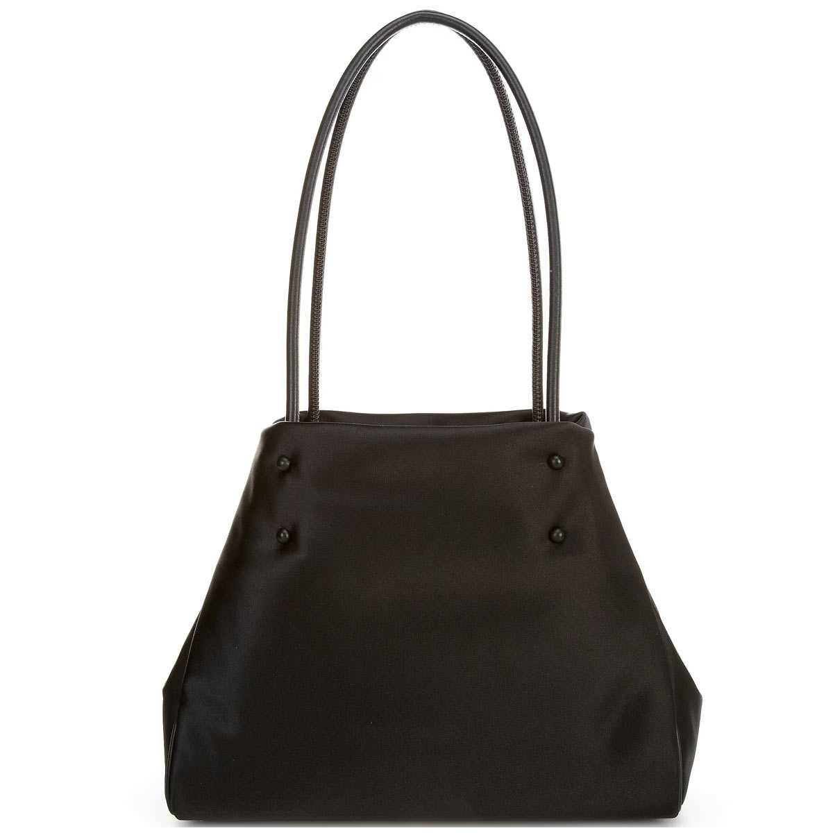 楽天市場】ケイトスペード バッグ レディース ショルダー 猫キャット