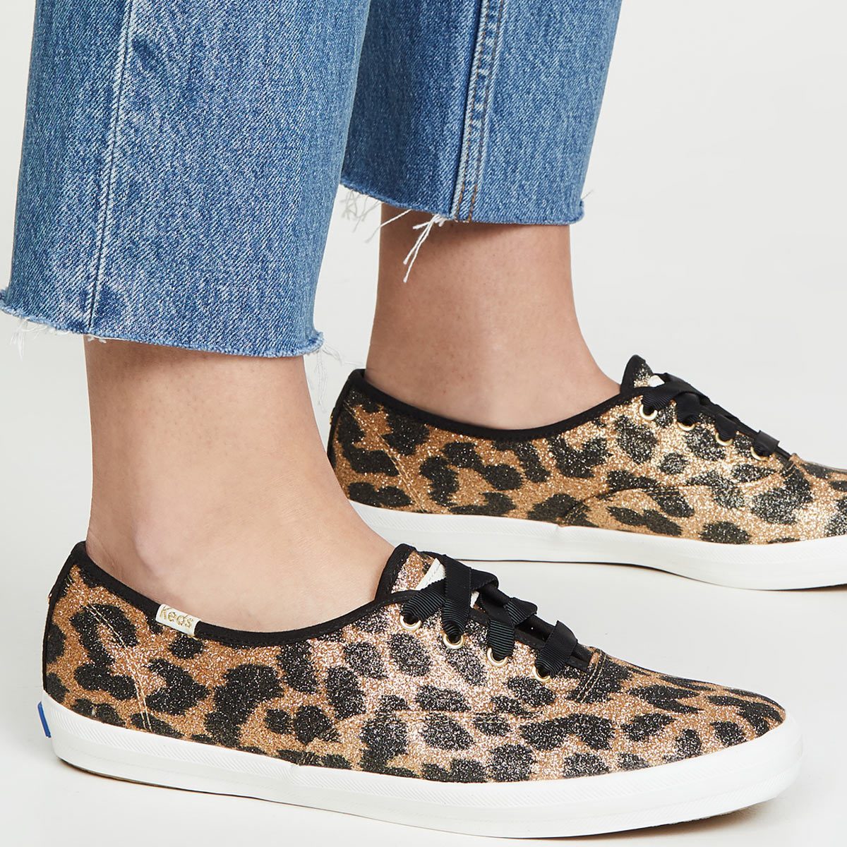 楽天市場】ケイトスペード スニーカー レディース ケッズ keds