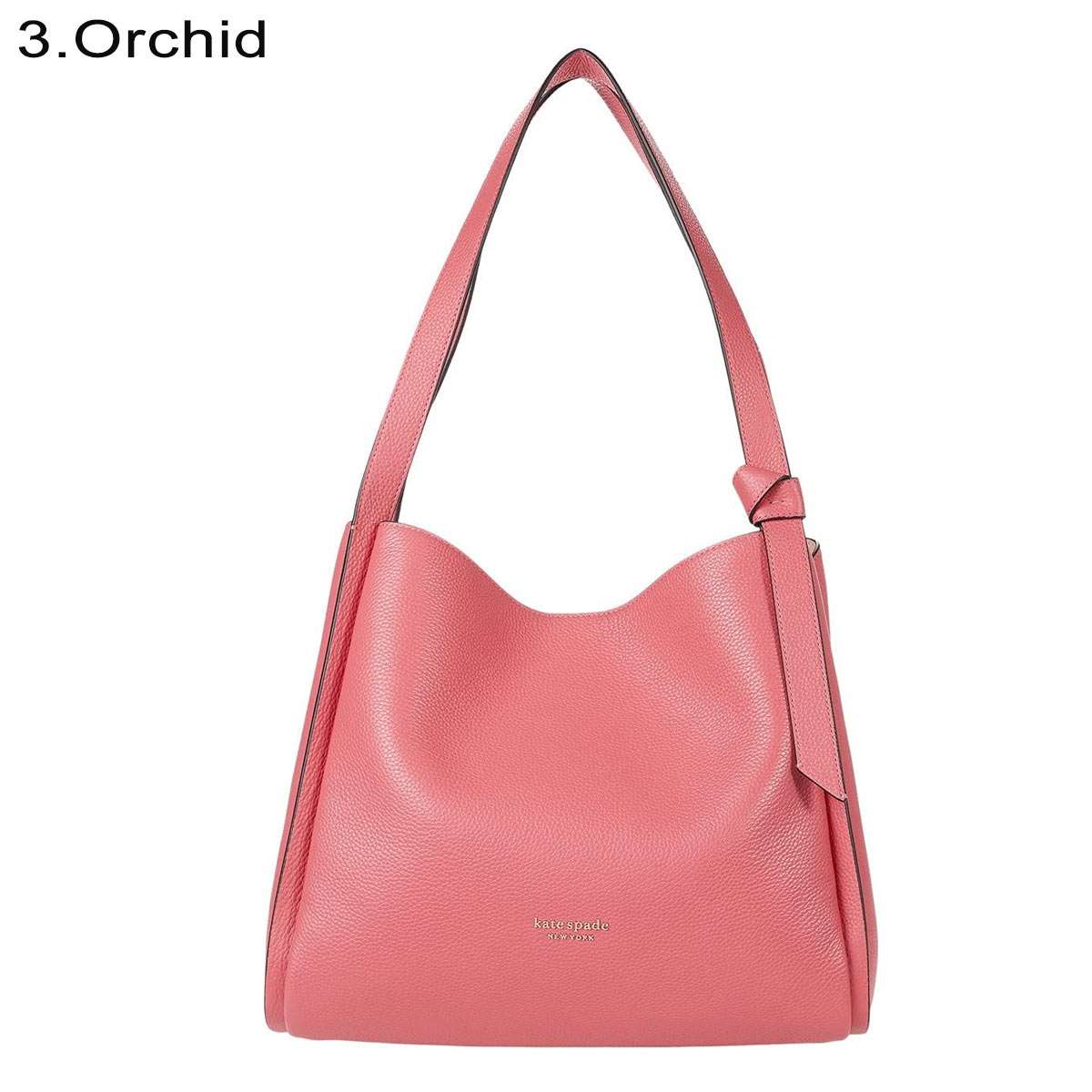 楽天市場】ケイトスペード ショルダーバッグ レディース 新品 斜め掛け