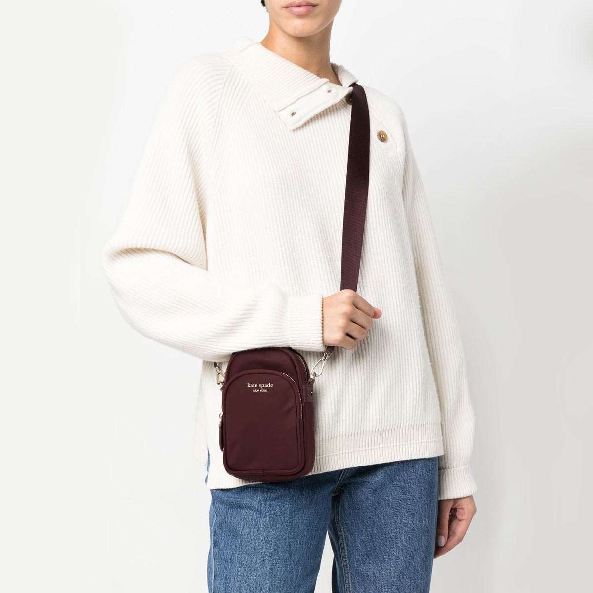 楽天市場】ケイトスペード バッグ ショルダーバッグ レディース