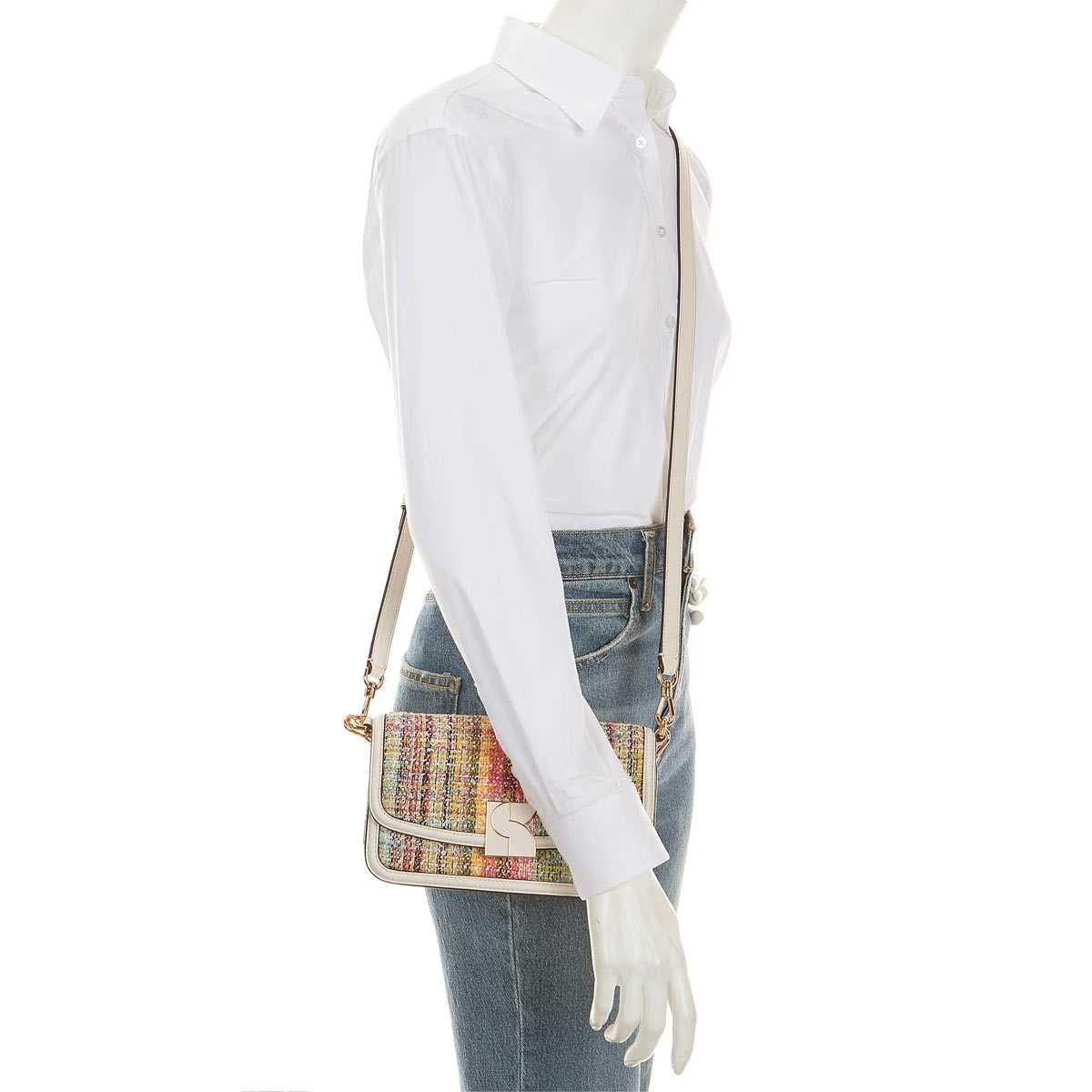 楽天市場】ケイトスペード ショルダーバッグ レディース ブランド