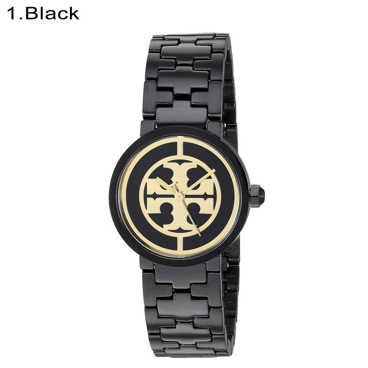 楽天市場】トリーバーチ 時計 腕時計 レディース ブレスレット