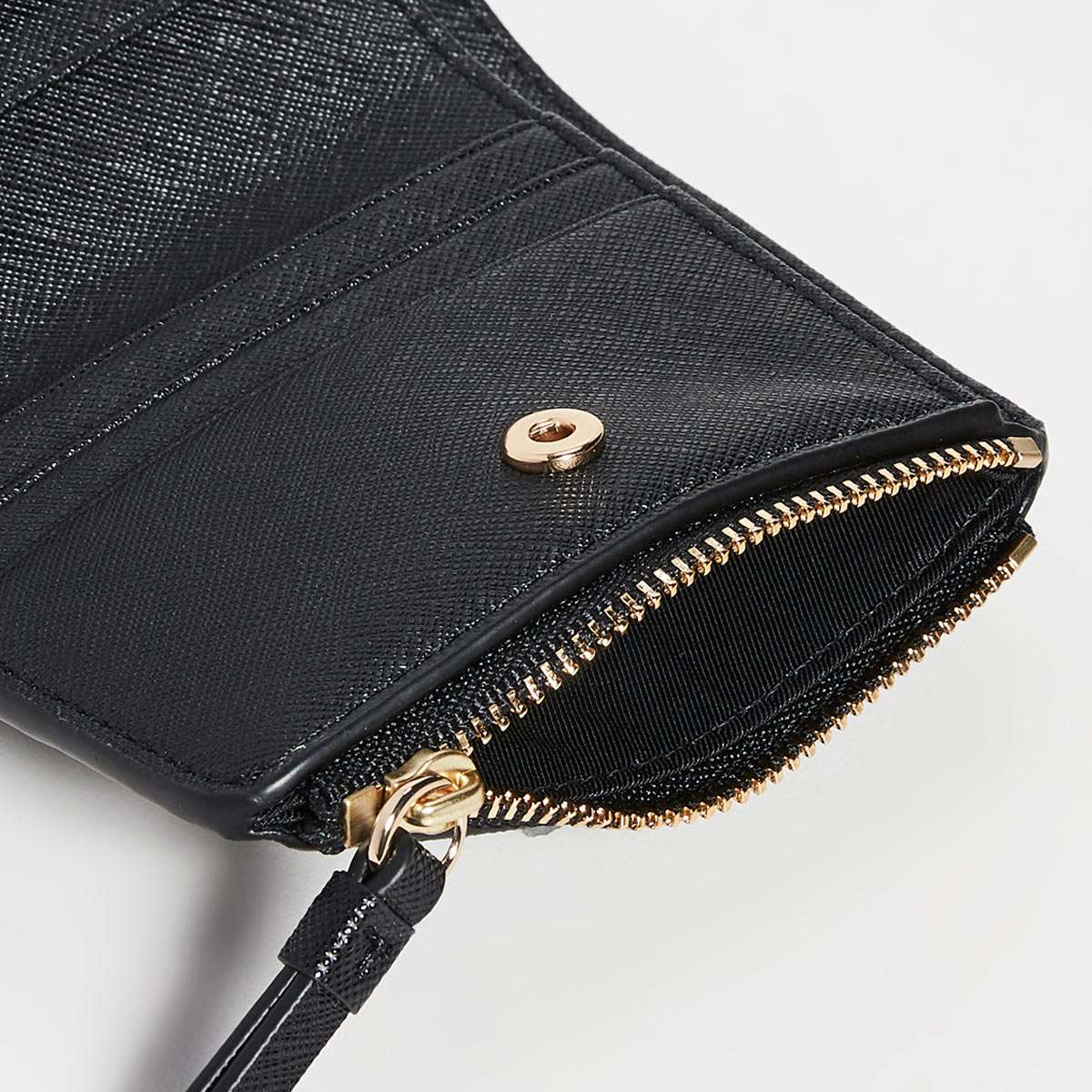 楽天市場】トリーバーチ 財布 二つ折り ミニ 折り財布 アウトレット