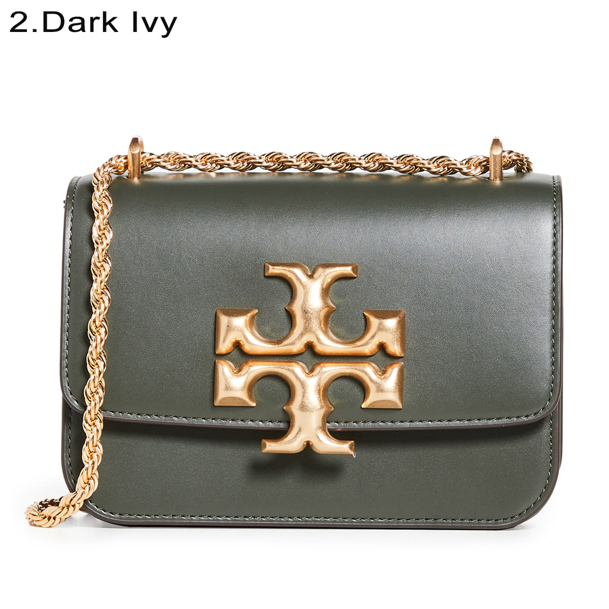 楽天市場】トリーバーチ ショルダーバッグ レディース ブランド 小さめ