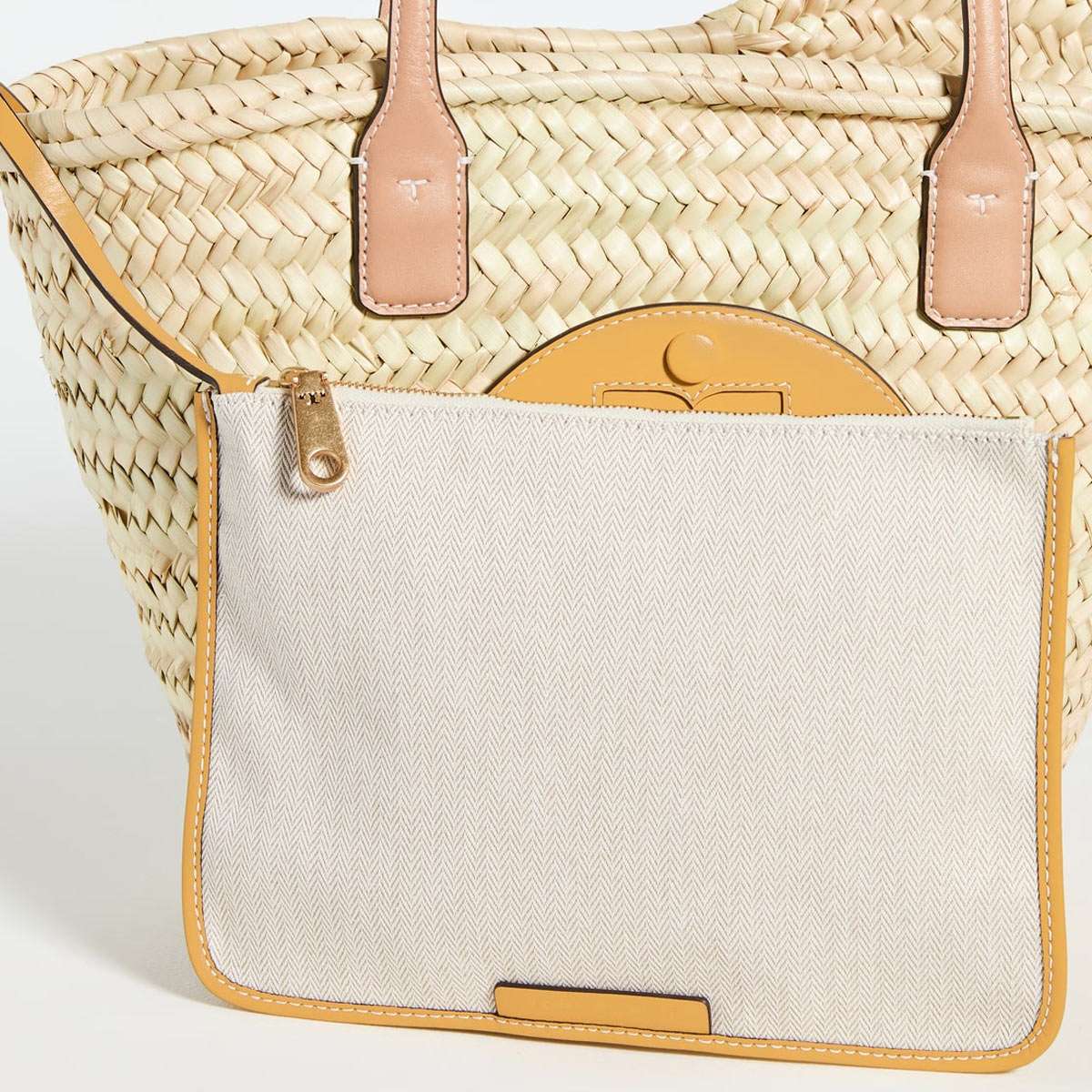 楽天市場】トリーバーチ トートバッグ レディース かごバッグ ブランド