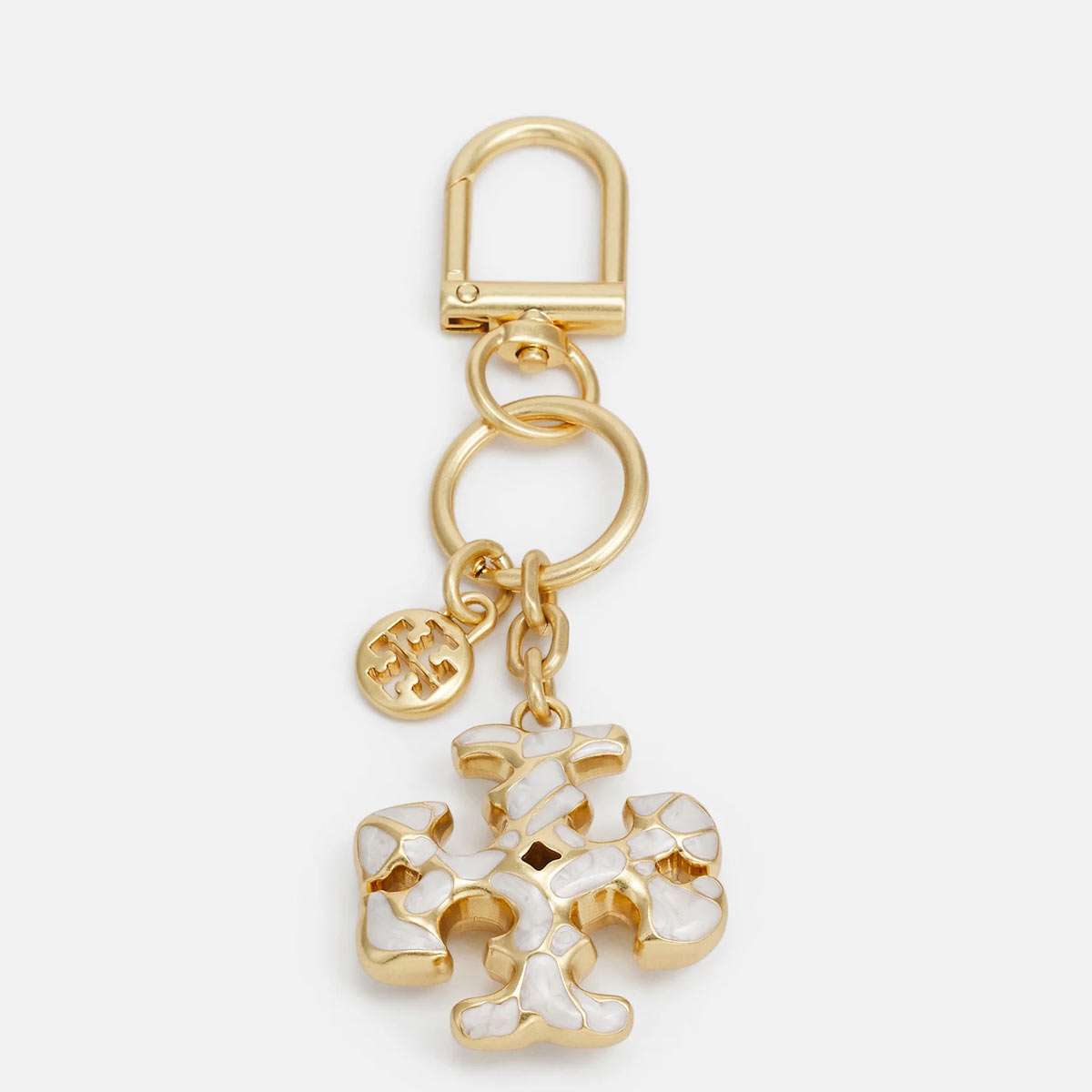 トリーバーチ チャーム」の人気商品一覧 | 安い商品を通販サイトから