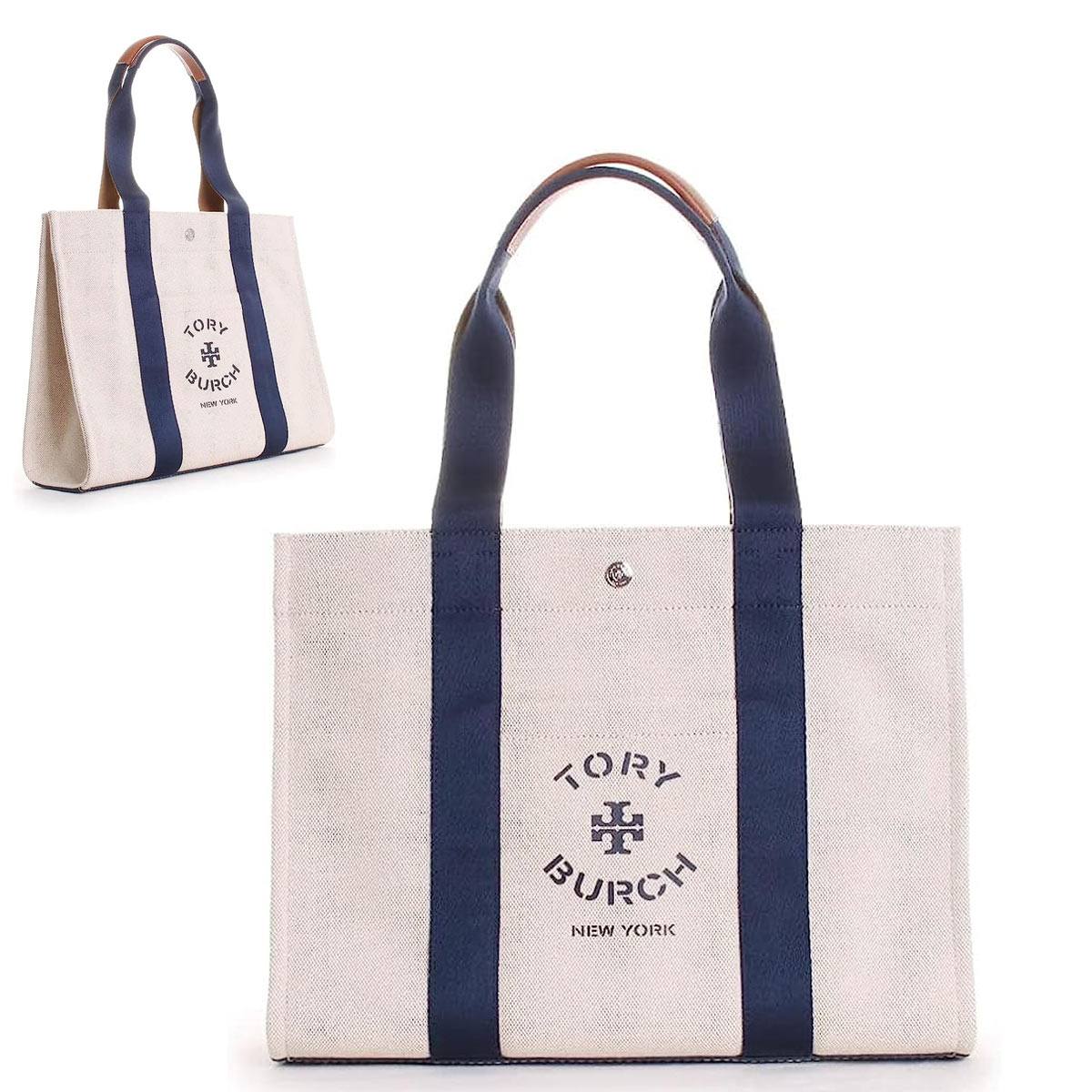 トリーバーチ(Tory Burch) バッグ レディース トートバッグ | 通販