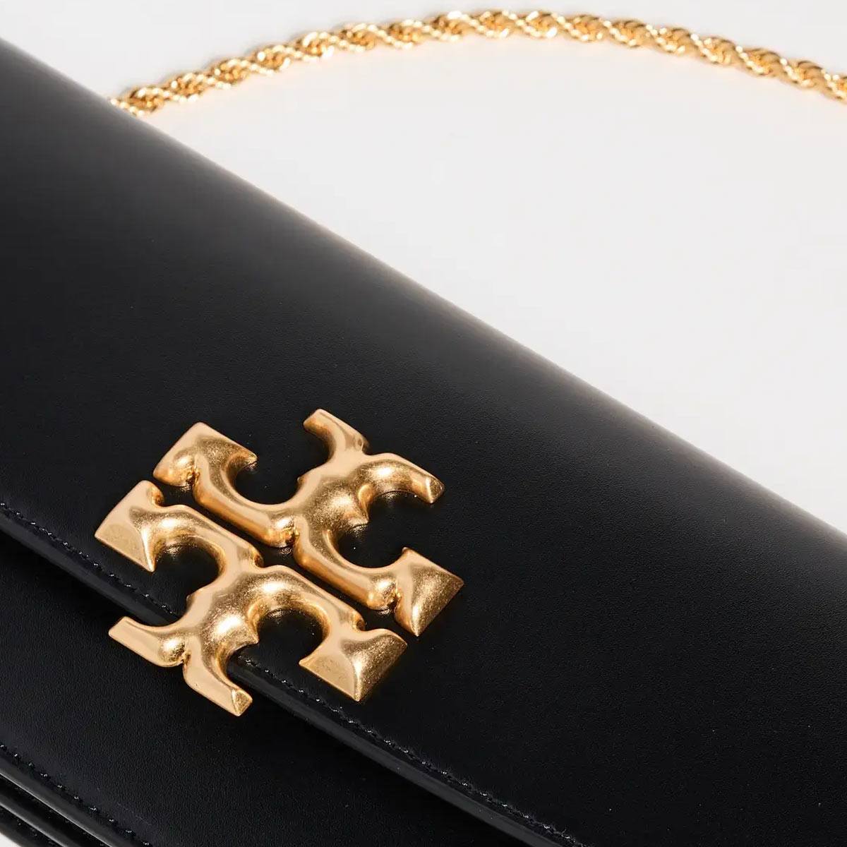 楽天市場】トリーバーチ クラッチバッグ レディース ショルダーバッグ