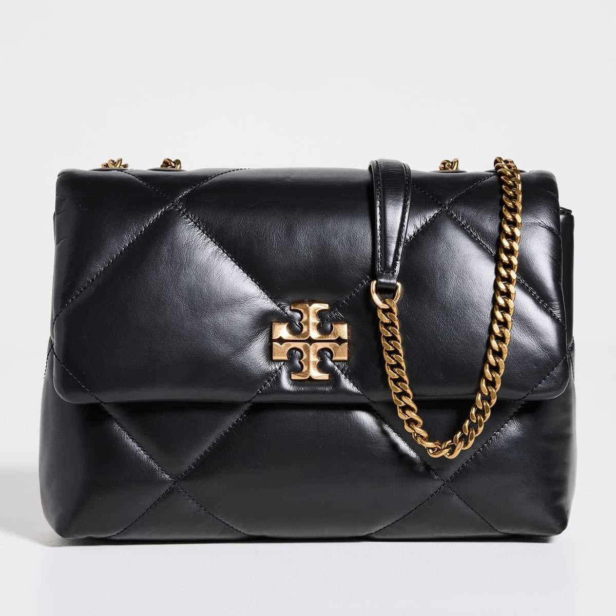 楽天市場】トリーバーチ バッグ 斜めがけバッグ ショルダーバッグ