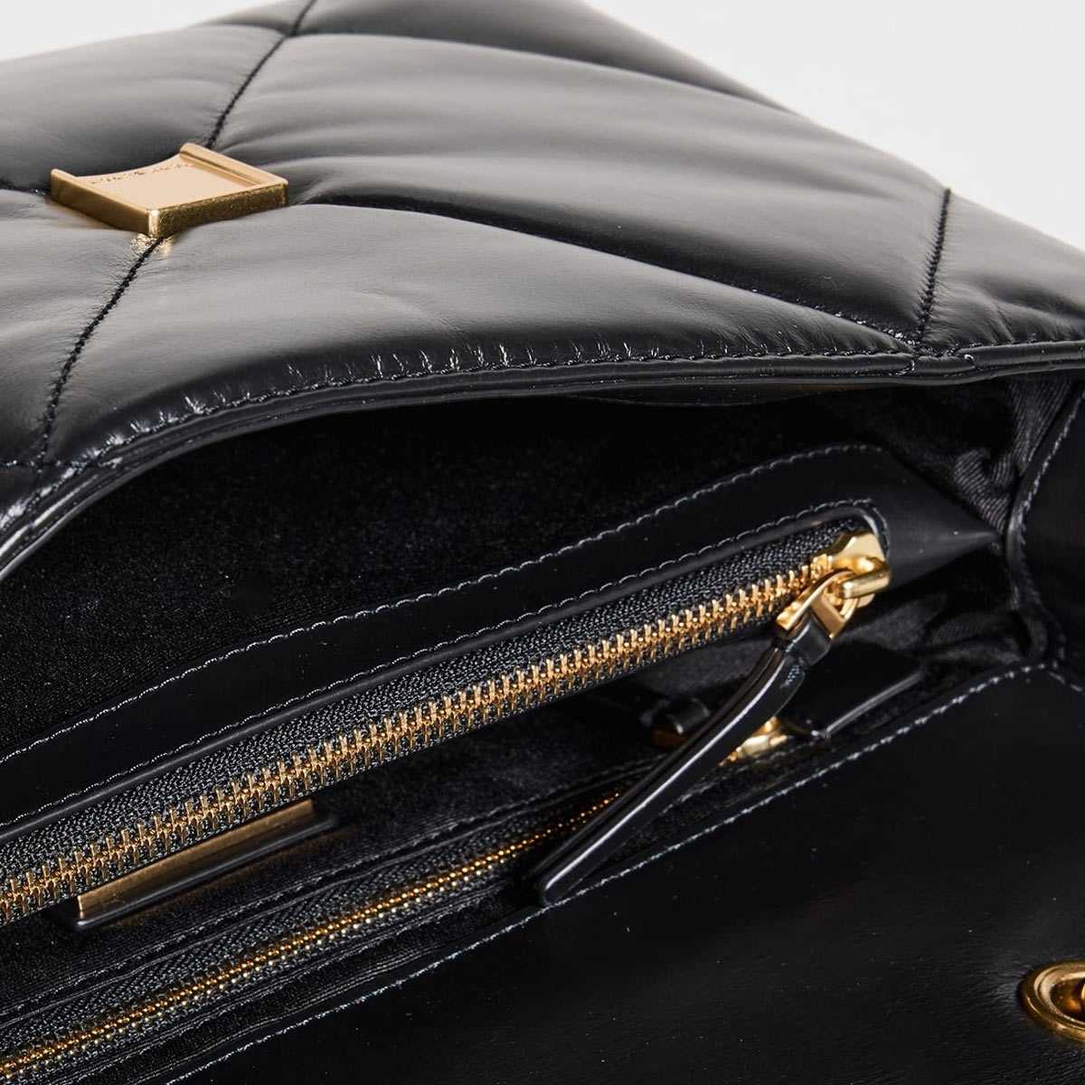 楽天市場】トリーバーチ バッグ 斜めがけバッグ ショルダーバッグ