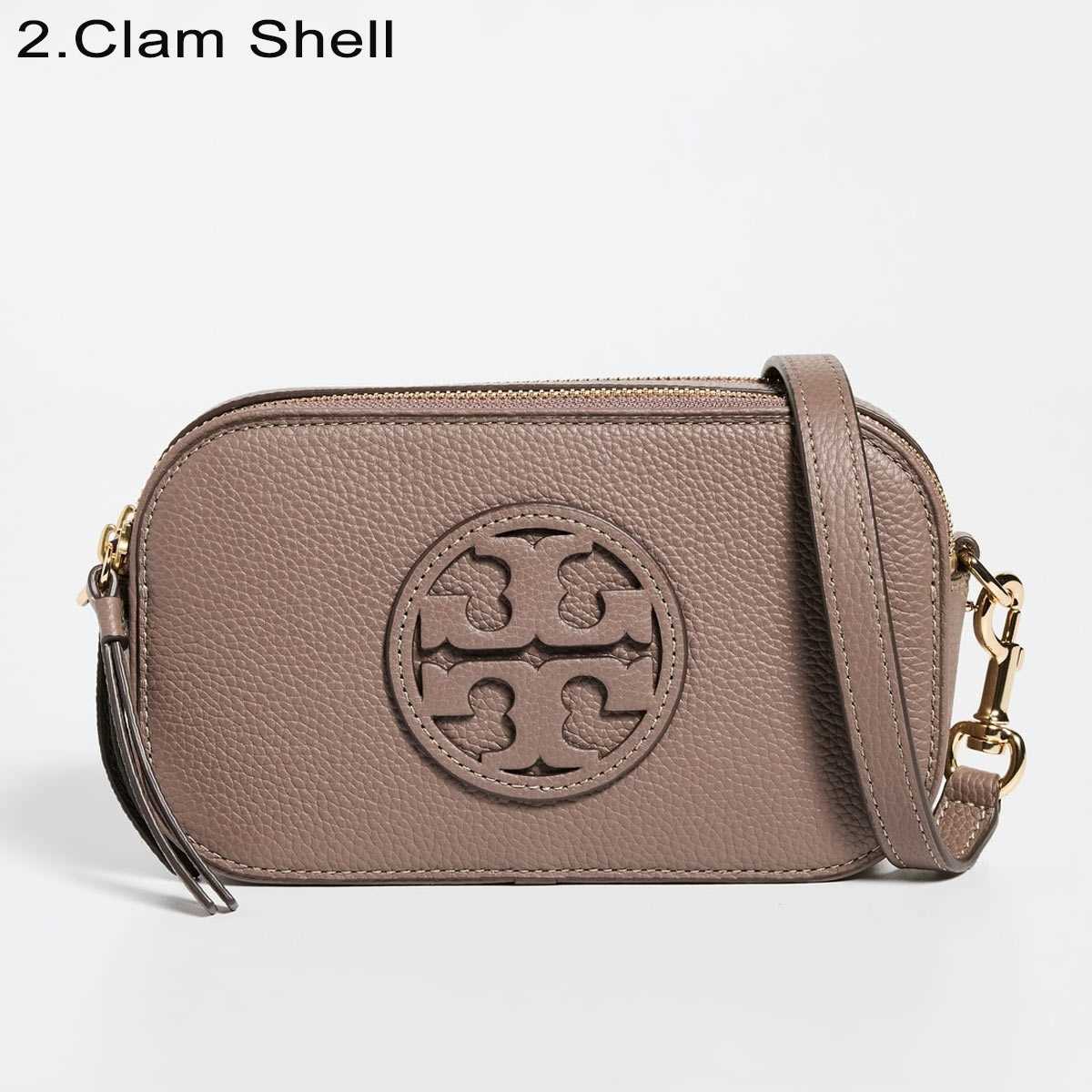 楽天市場】トリーバーチ バッグ 軽量 ショルダーバッグ レディース