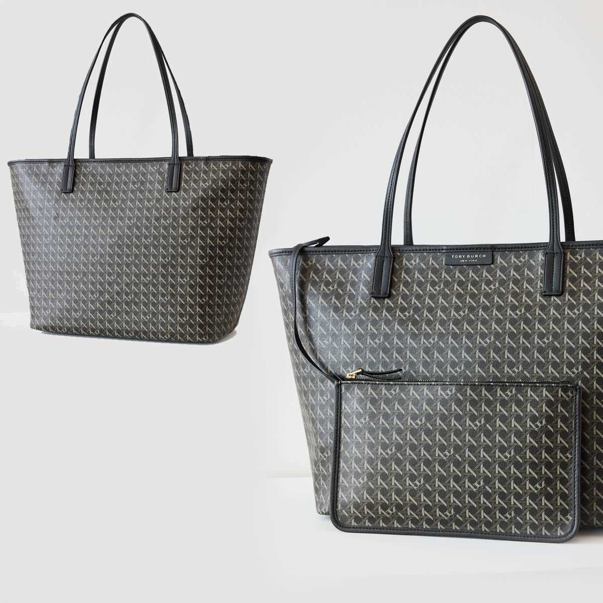 楽天市場】トリーバーチ トートバッグ レディース 大きめ ブランド