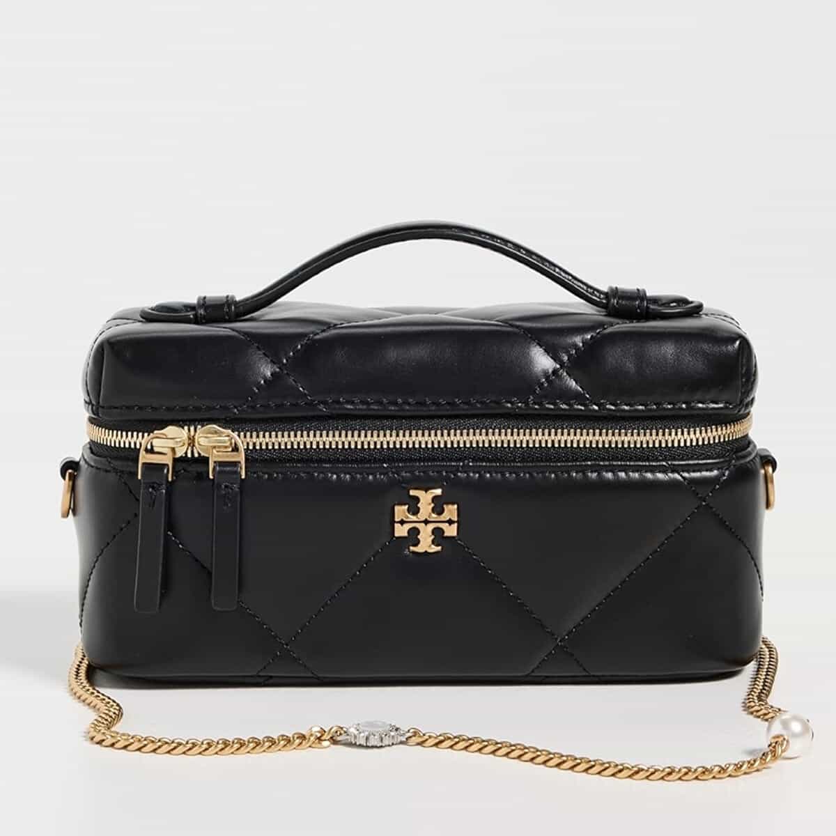 トリーバーチ ショルダーバッグ チェーン」の人気商品一覧 | 安い商品