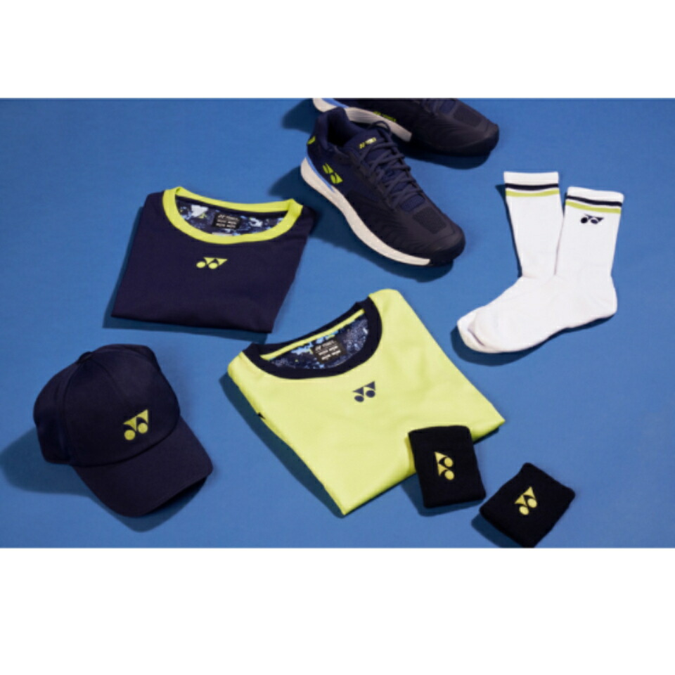 楽天市場】＼LINE追加で5％OFFクーポン／ハーフソックス SOCKS メンズ