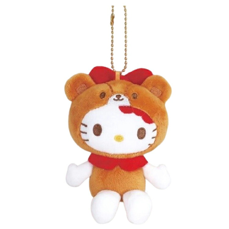 oa7819899024.jpg?fitin=720:720