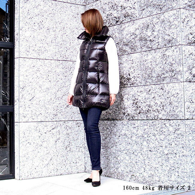 楽天市場】【TATRAS】タトラス TAURIA タウリア LTLA21A4225-D