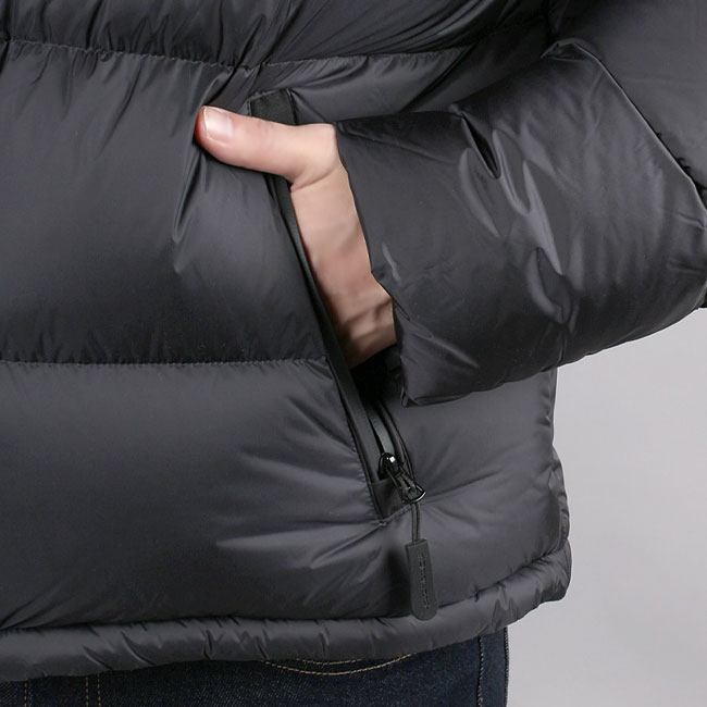 楽天市場】【BURBERRY】バーバリー 8018731 A1189 LOCKWELL メンズ