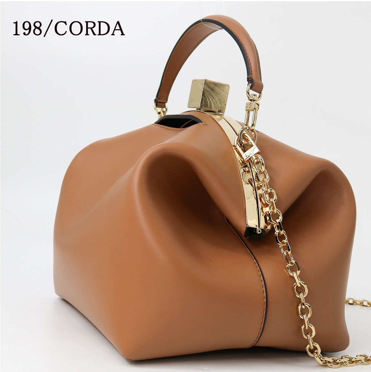 楽天市場】□ZANCHETTI ザンケッティ ERA 716 ショルダーバッグ