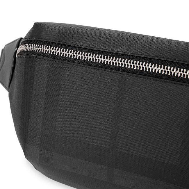 楽天市場】【BURBERRY】バーバリー ボディバッグ 8014237 A1483 DARK
