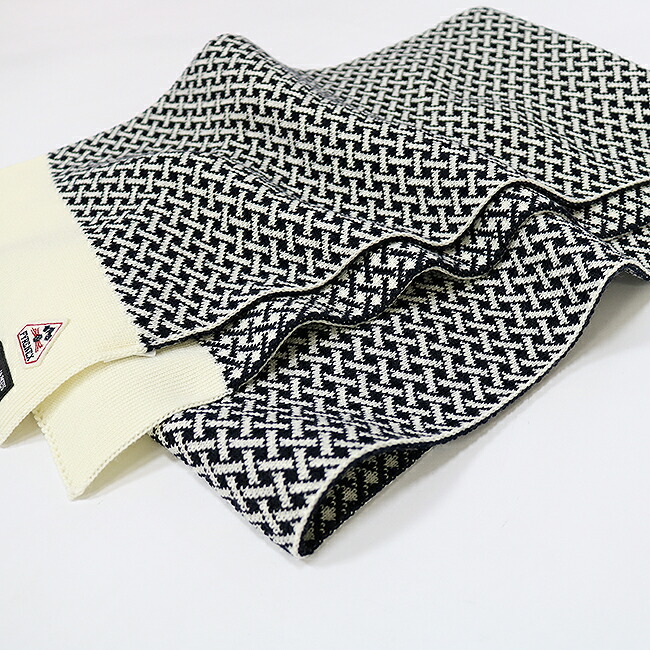 楽天市場】PYRENEX×SAINT JAMES【ピレネックス×セントジェームス