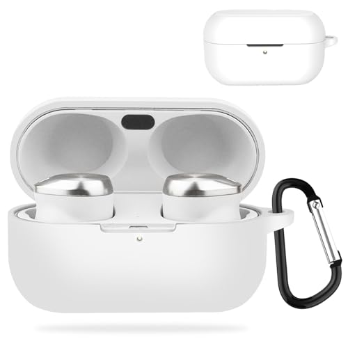 楽天市場】パナソニック(Panasonic) Technics EAH AZ100 ケース カバー