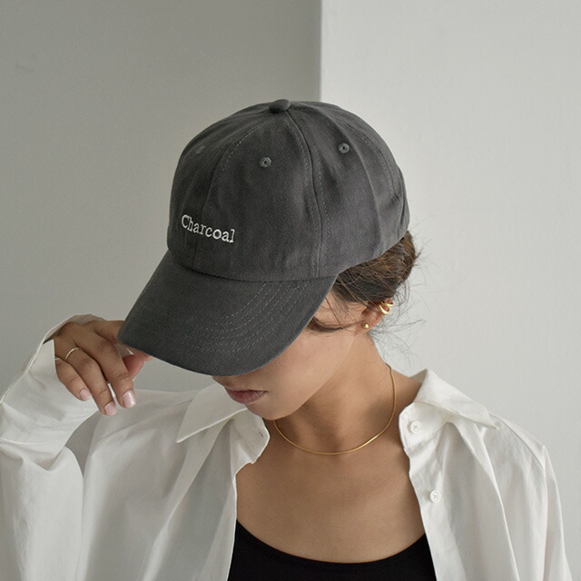 楽天市場】刺繍ロゴキャップ アイボリー/ベージュ/グレージュ