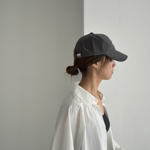 楽天市場】刺繍ロゴキャップ アイボリー/ベージュ/グレージュ