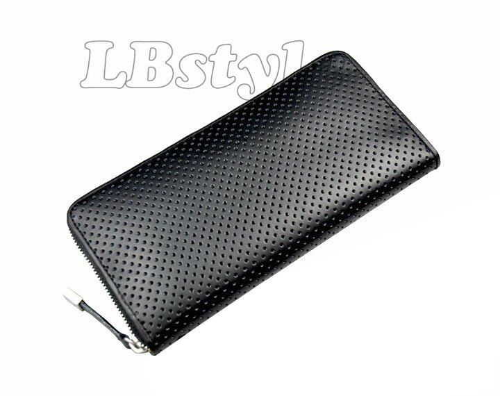 楽天市場】paulsmith ポールスミス 財布 ファスナー 人気パンチング