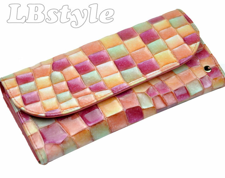 楽天市場】長財布 コムサ レディース COMME CA DU MODE 長財布