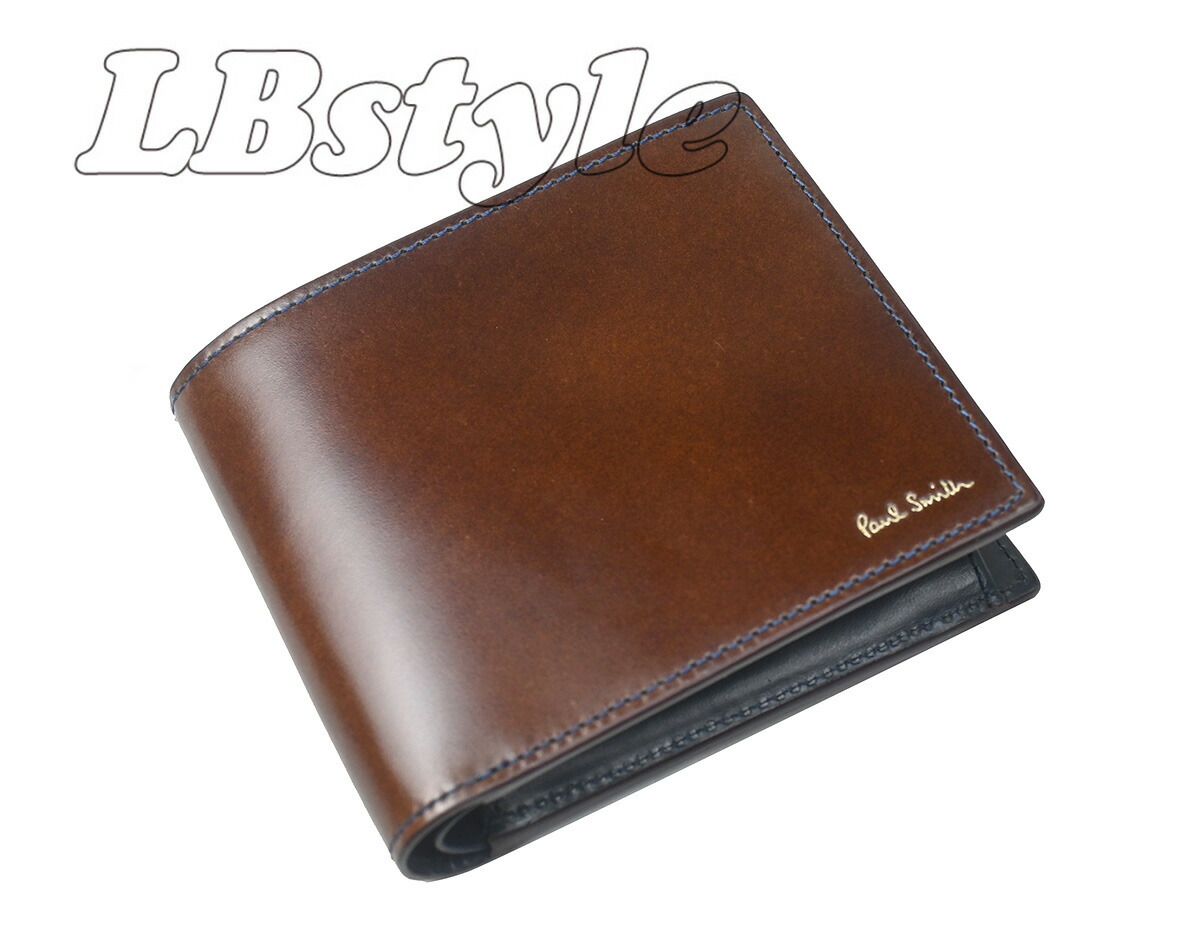楽天市場】ポールスミス 財布 メンズ ポールスミス メンズ 財布