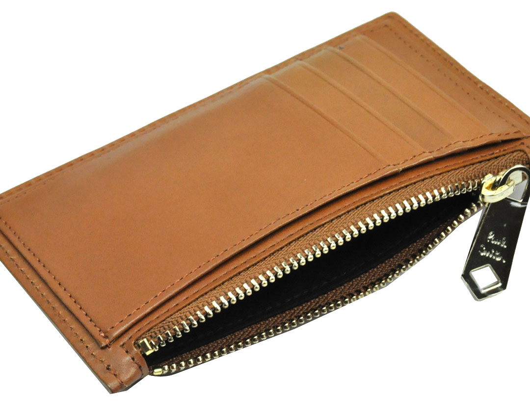 楽天市場】ポールスミス 小銭入れ財布 カードケース paulsmith コイン