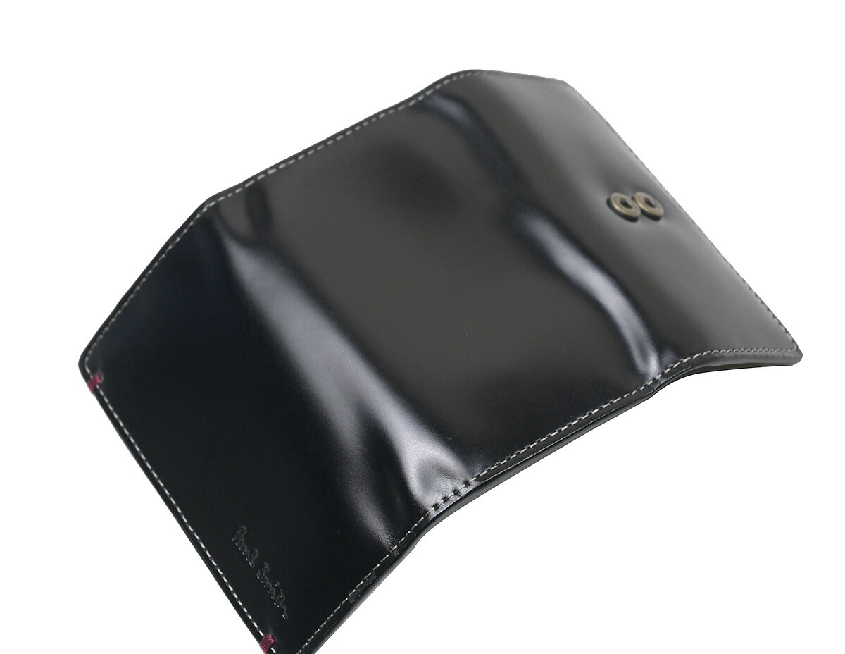 楽天市場】ポールスミス キーケース paulsmith キーケース ポール