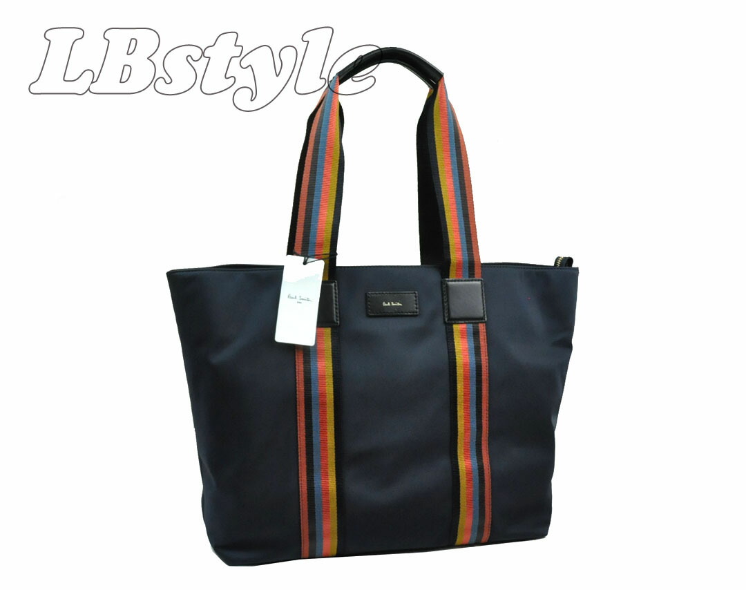 楽天市場】ビジネスバッグ ポールスミス メンズ レディース ポール