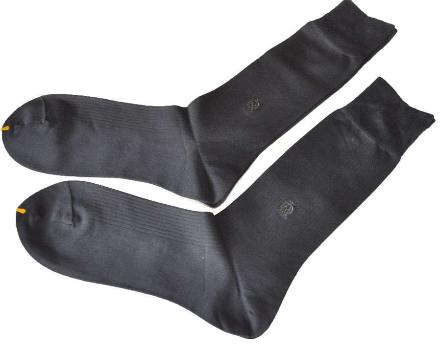 楽天市場】DUNHILL ソックス ビジネス メンズ ダンヒル ビジネス