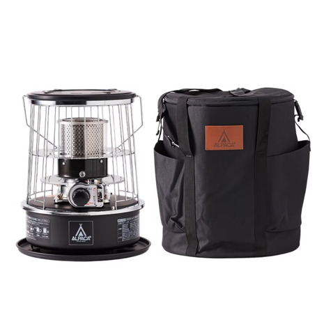 石油ストーブ アルパカ」の人気商品一覧 | 安い商品を通販サイトから