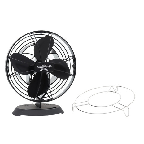 楽天市場】【ポイント最大10倍キャンペーン・要エントリー 3/4 20:00