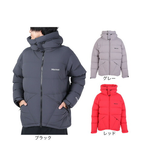 楽天市場】【ポイント最大10倍キャンペーン・要エントリー 3/4 20:00