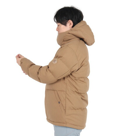 楽天市場】【ポイント最大10倍キャンペーン・要エントリー 3/4 20:00