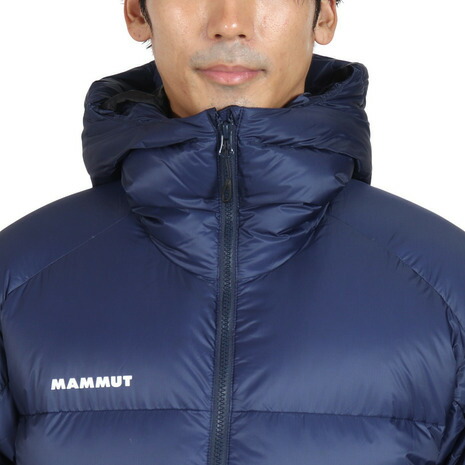 楽天市場】【ポイント最大10倍キャンペーン・要エントリー 3/4 20:00