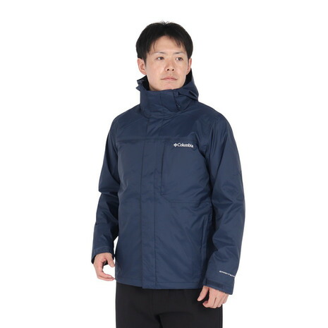 楽天市場】【ポイント最大10倍キャンペーン・要エントリー 3/4 20:00