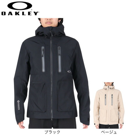 楽天市場】【ポイント最大10倍キャンペーン・要エントリー 3/4 20:00