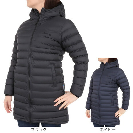 楽天市場】【ポイント最大10倍キャンペーン・要エントリー 3/4 20:00