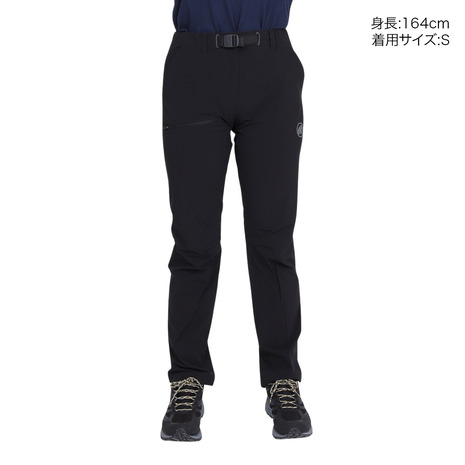 楽天市場】【ポイント最大10倍キャンペーン・要エントリー 3/4 20:00