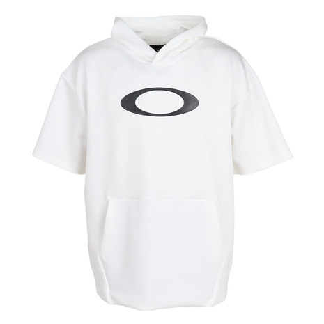 楽天市場】オークリー（カラーホワイト）（パーカー｜トップス