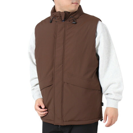 楽天市場】【ポイント最大10倍キャンペーン・要エントリー 3/4 20:00