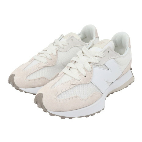 newbalance u327」の人気商品一覧 | 安い商品を通販サイトから探す