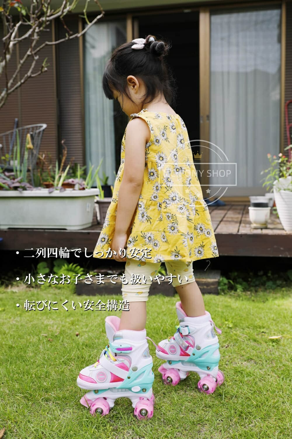 楽天市場】【 ☆楽天1位☆ 15冠受賞☆無料ギフト袋入り❣高評価