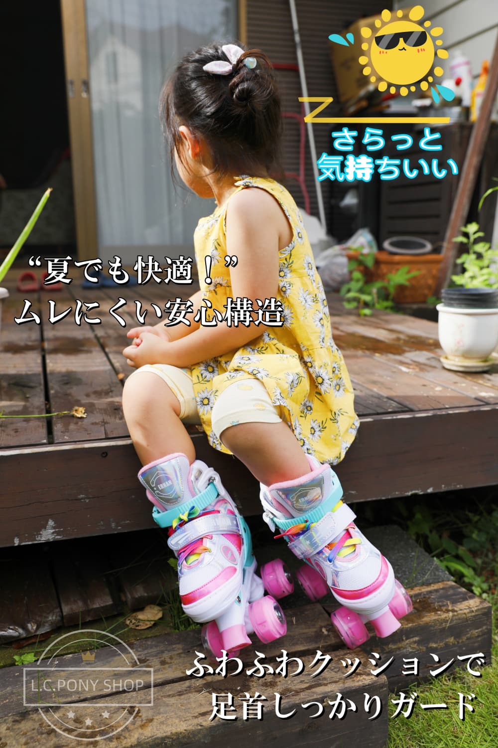 楽天市場】【 ☆楽天1位☆ 15冠受賞☆無料ギフト袋入り❣高評価