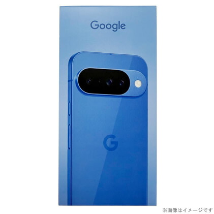 スマートフォン 携帯電話 Google Pixel 10 128GB」の人気商品一覧