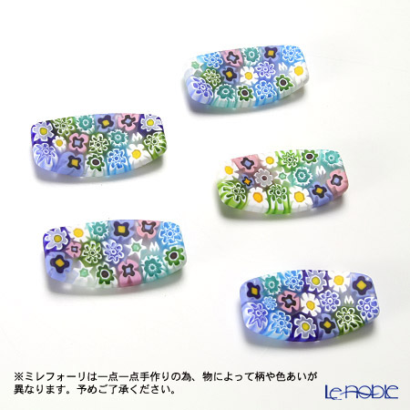 楽天市場】【P10倍・クーポン】エルコーレモレッティ 箸置き chopstick